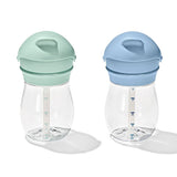 Transitions 9 Oz Straw Cup Set T0