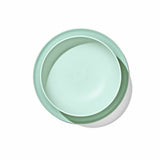 Stick & Stay Suction Bowl J5