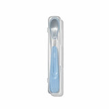 On-the-Go Feeding Spoon H0