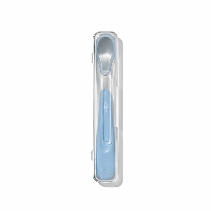 On-the-Go Feeding Spoon H0