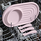 Mini Fork & Spoon Set H3