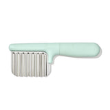 Crinkle Cutter N3