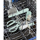 On-the-Go Food Scissors with Case J9