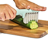 Cut & Prep Set – 3-Piece V9