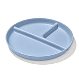 Stackable Divided Plates Set - 3 Pack Z3