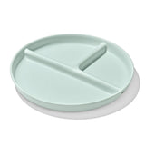 Stackable Divided Plates Set - 3 Pack Z3