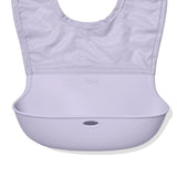 Roll-Up Bib 2 Pack M0