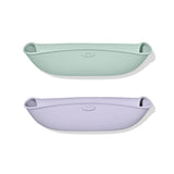 Roll-Up Bib 2 Pack M0