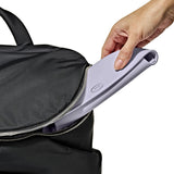 Roll-Up Bib 2 Pack M0