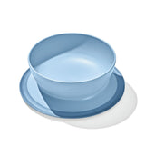 Tot Baby Mealtime Set - Dusk V2