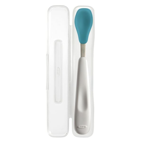 On-the-Go Feeding Spoon H0