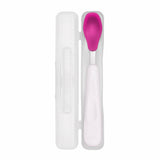 On-the-Go Feeding Spoon H0