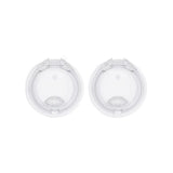 Soft Spout Sippy Cup Valve Replacement Set F6