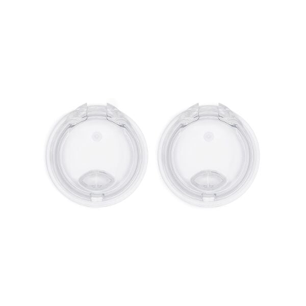 Soft Spout Sippy Cup Valve Replacement Set F6