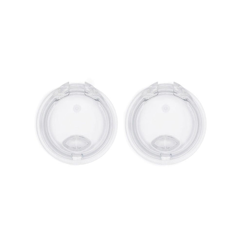 Soft Spout Sippy Cup Valve Replacement Set F6