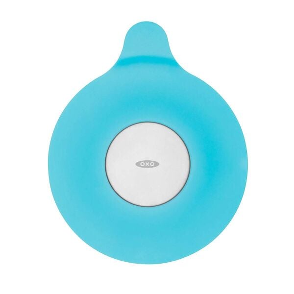 Tub Stopper N4