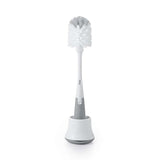 Bottle Brush With Stand I7