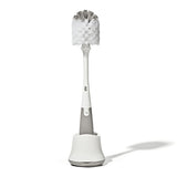 Bottle Brush With Stand I7