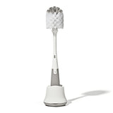Bottle Brush With Stand I7