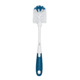 Bottle Brush With Stand I7