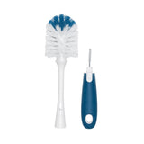 Bottle Brush With Stand I7