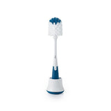 Bottle Brush With Stand I7