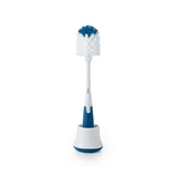 Bottle Brush With Stand I7