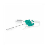 Cleaning Set For Straw & Sippy Cups V5