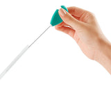 Cleaning Set For Straw & Sippy Cups V5
