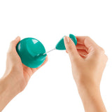 Cleaning Set For Straw & Sippy Cups V5