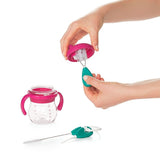 Cleaning Set For Straw & Sippy Cups V5