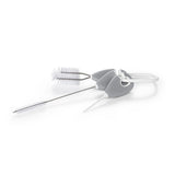 Cleaning Set For Straw & Sippy Cups V5