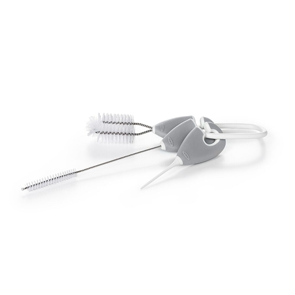 Cleaning Set For Straw & Sippy Cups V5