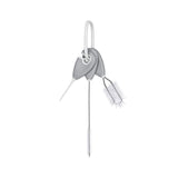 Cleaning Set For Straw & Sippy Cups V5