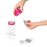 Cleaning Set For Straw & Sippy Cups V5