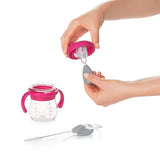 Cleaning Set For Straw & Sippy Cups V5