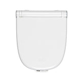 Breast Pump Parts Drying Rack with Detail Brushes M6