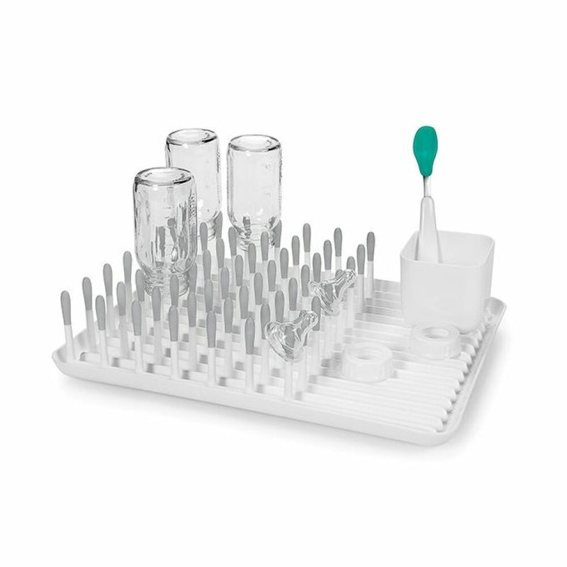 Bottle Drying Rack Z8