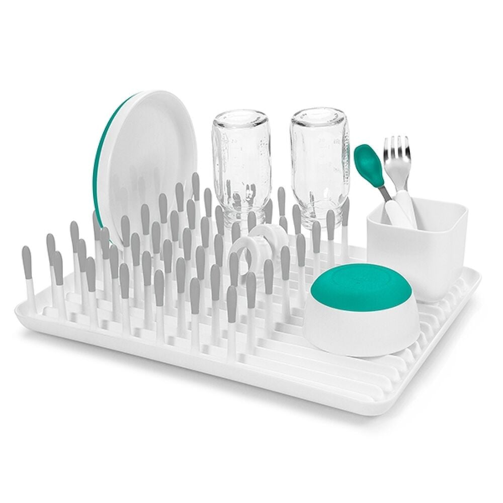 Bottle Drying Rack Z8