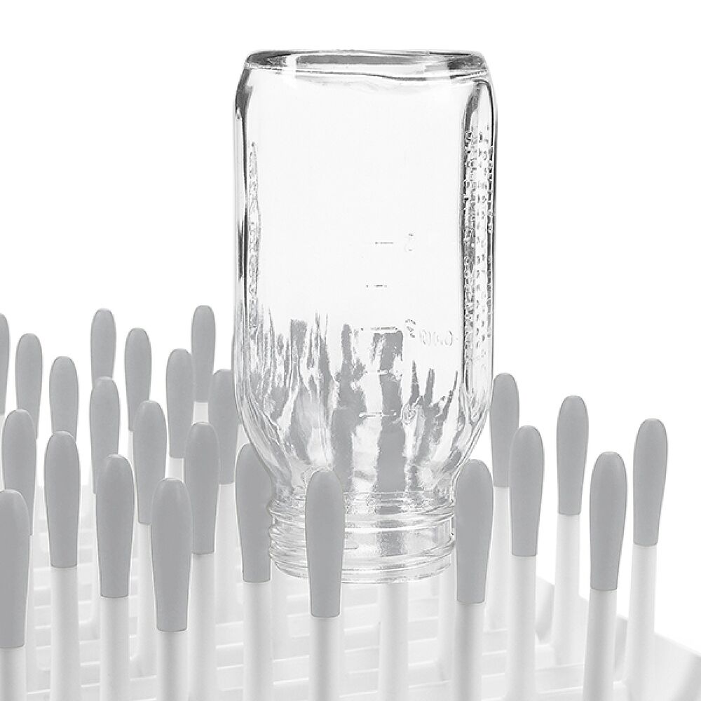 Bottle Drying Rack Z8