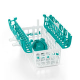 Dishwasher Basket O1