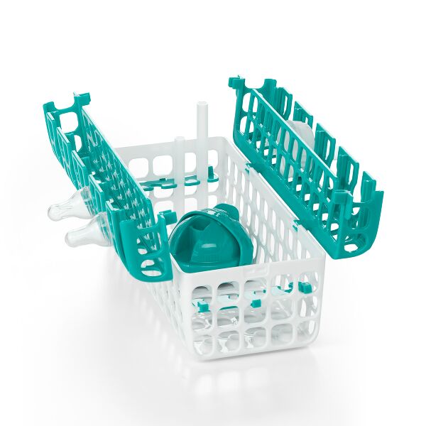 Dishwasher Basket O1