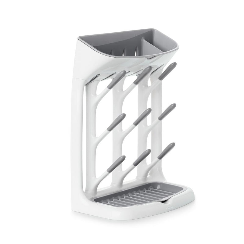 Space Saving Drying Rack I4