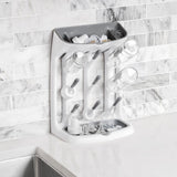 Space Saving Drying Rack I4