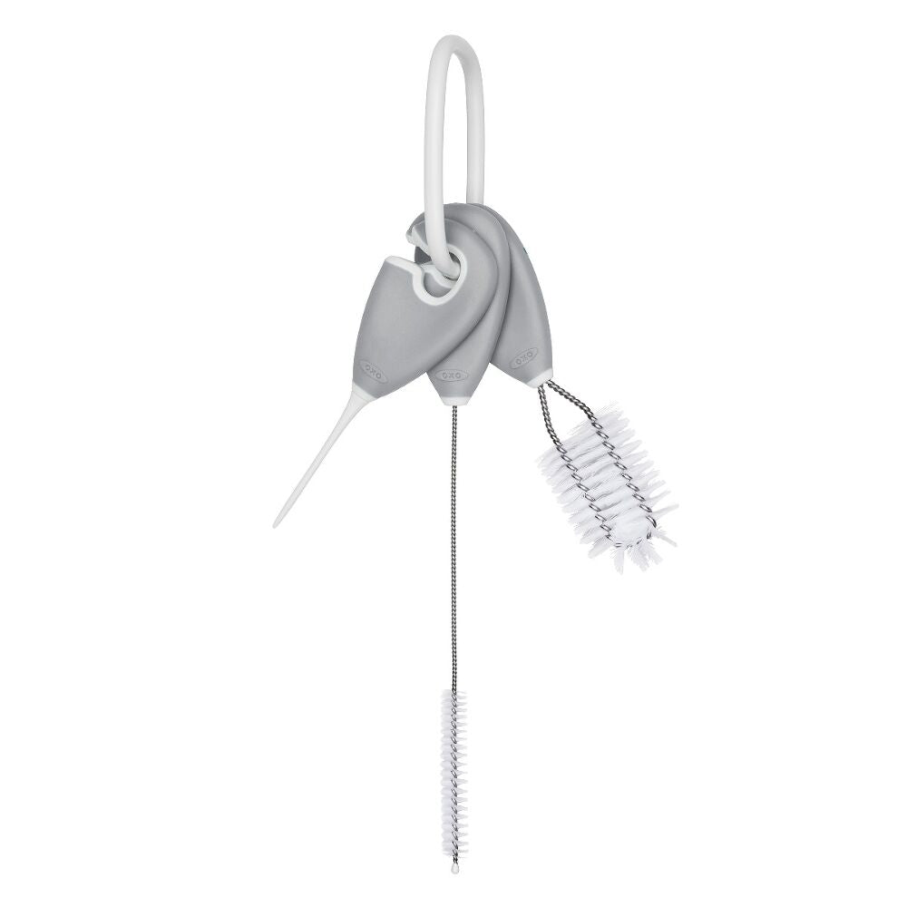 Bottle & Cup Cleaning Set G3