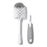 Tot Bottle Brush Set B6
