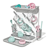Expandable Drying Rack I5