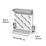 Expandable Drying Rack I5