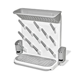 Expandable Drying Rack I5
