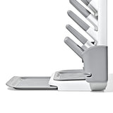 Expandable Drying Rack I5